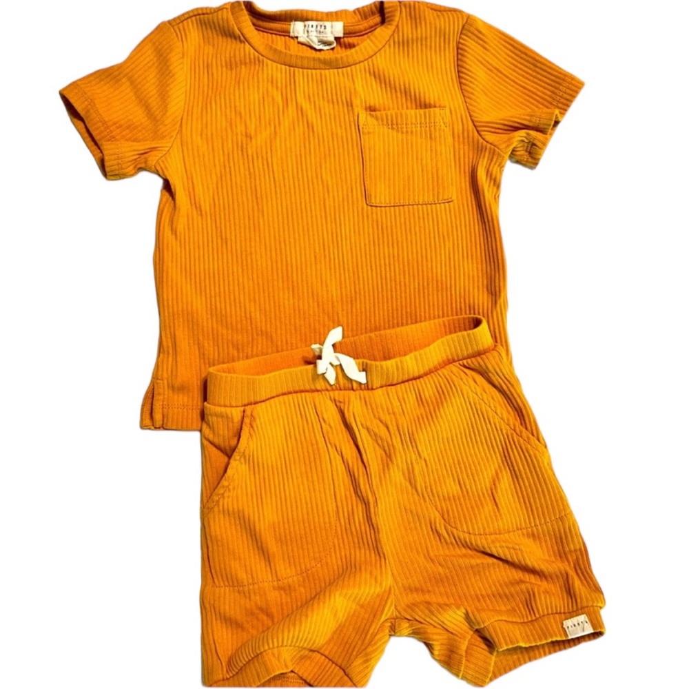 Petit Lem Set.